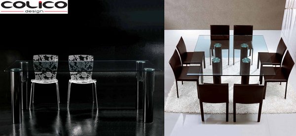 colico design_97